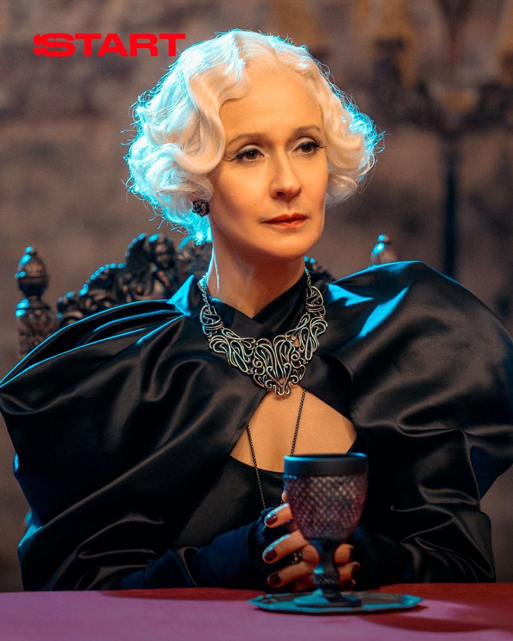 Источник: t.me/start_shows/11001