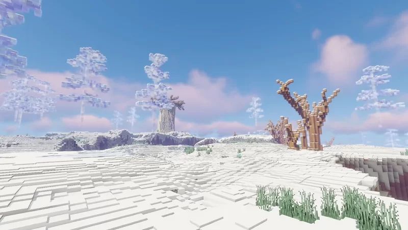 Источник: planetminecraft.com/project/elden-ring-full-map-recreated-in-minecraft