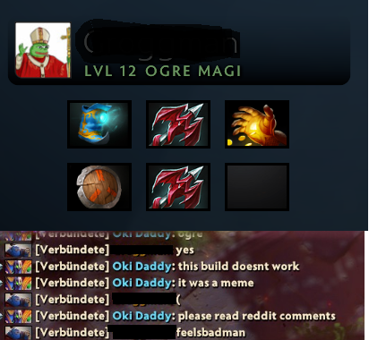 Источник: reddit u/Lalaluka