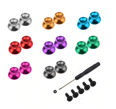 Изображение: AliExpress