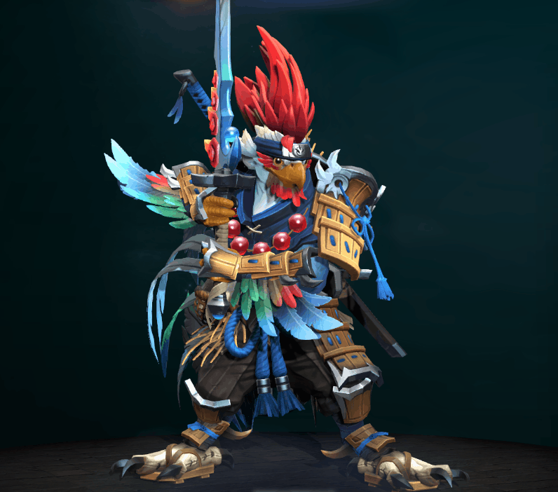 Источник: Мастерская Steam