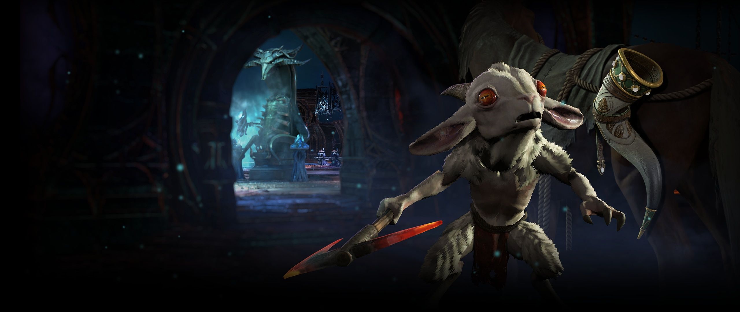 Источник: Diablo IV