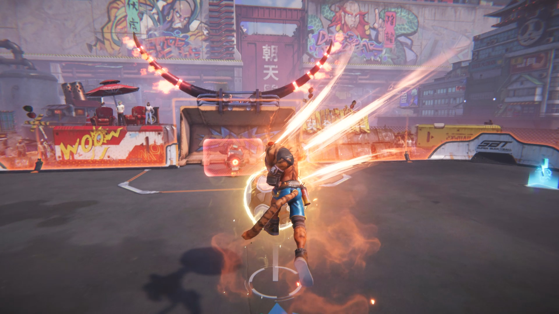 Источник: Steam