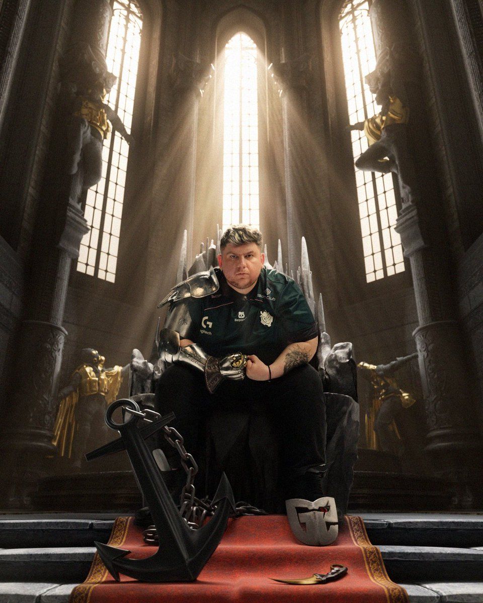 Источник: G2