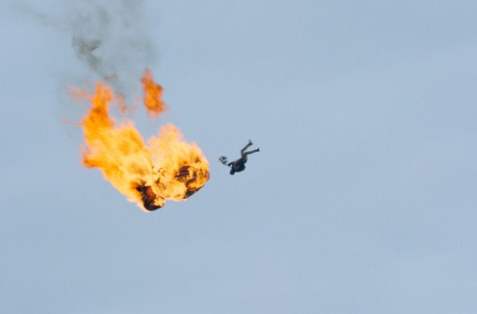 Источник: guinnessworldrecords.com