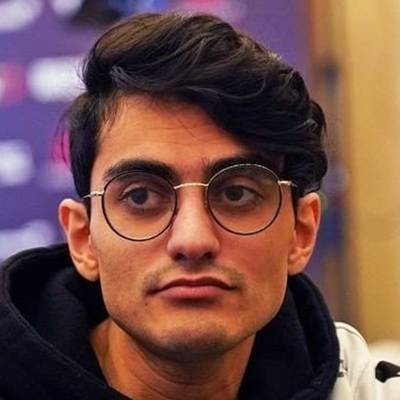 король драфтов