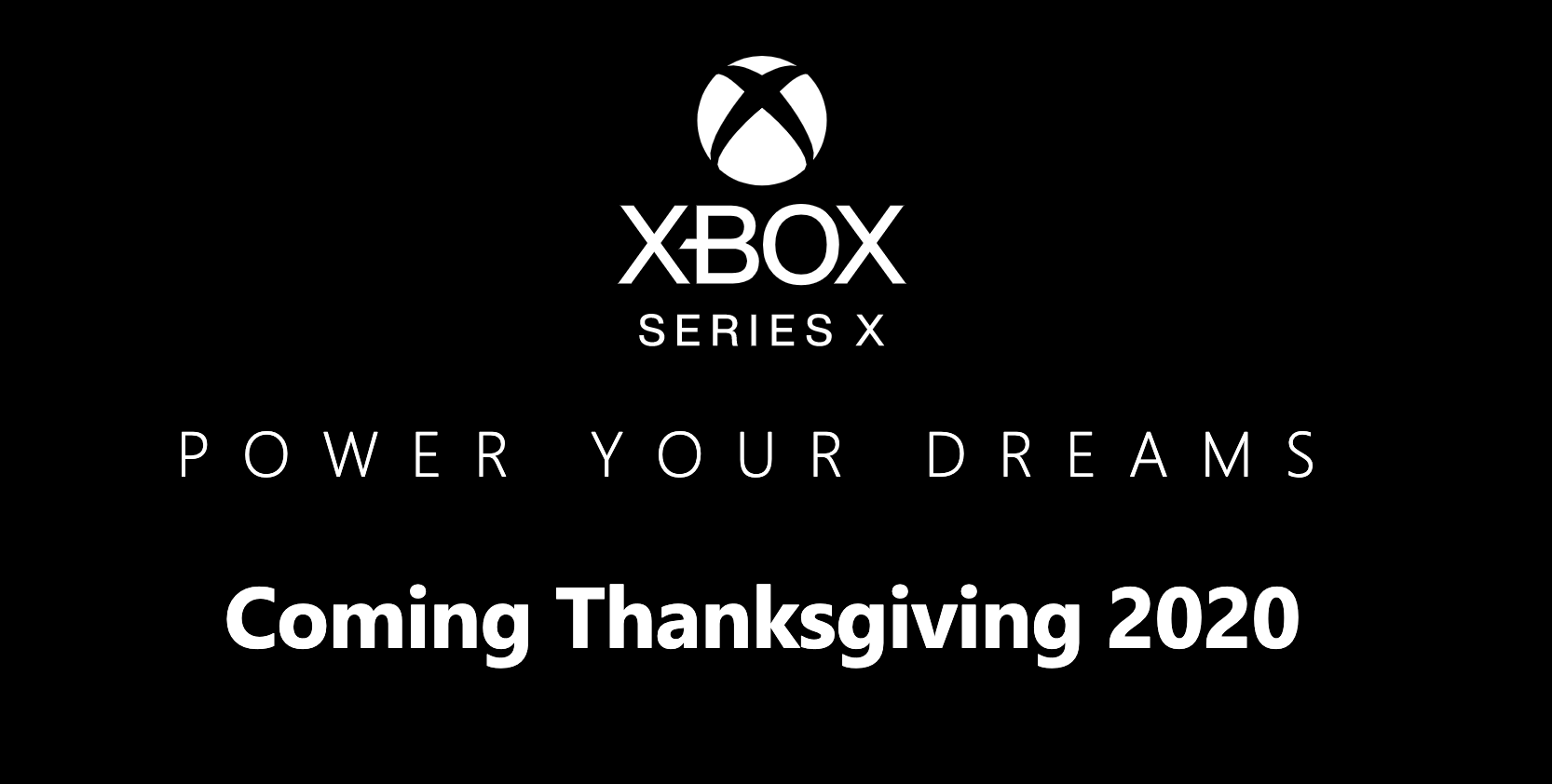 Источник: официальный сайт Microsoft