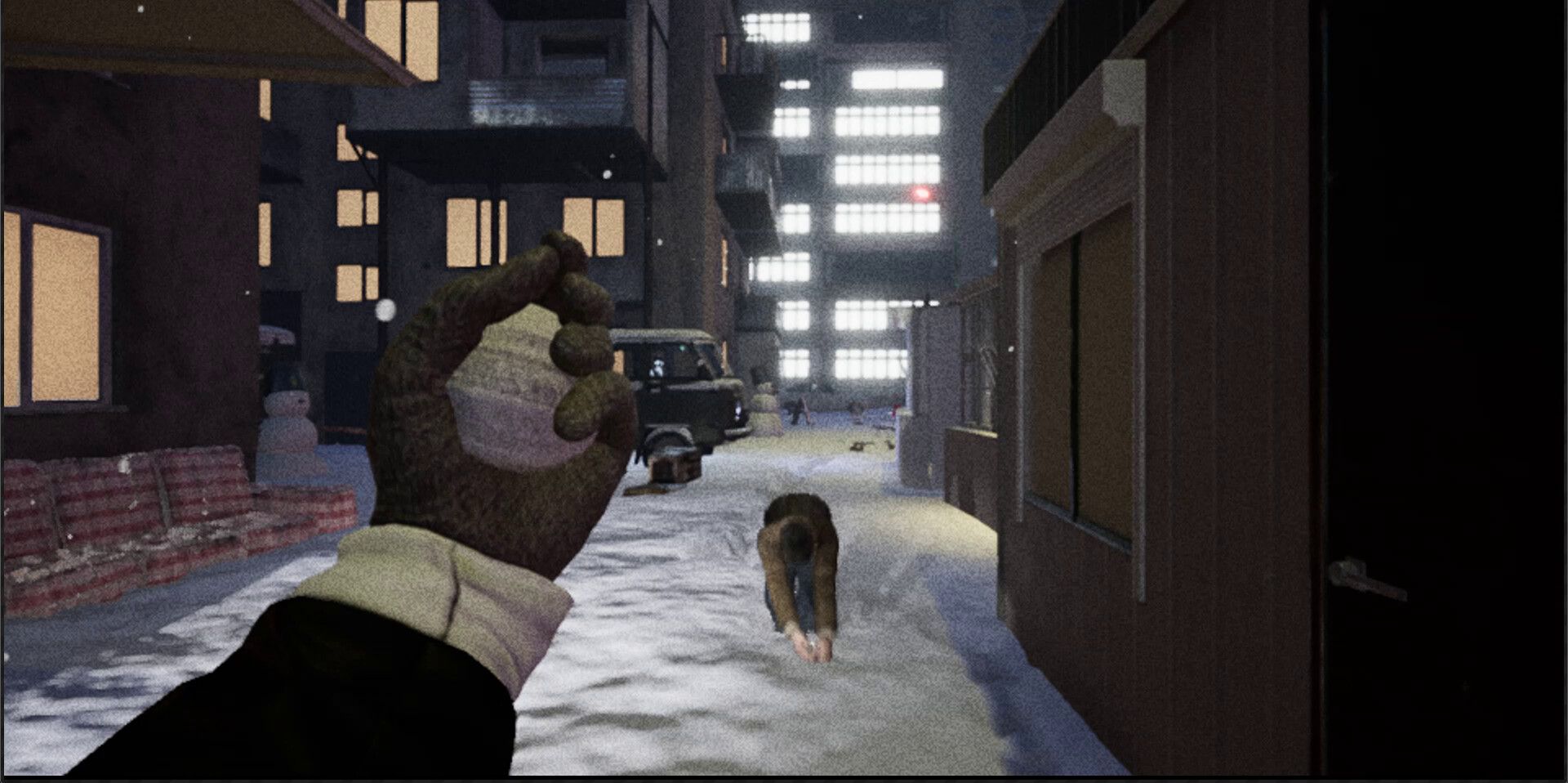 Источник: Steam