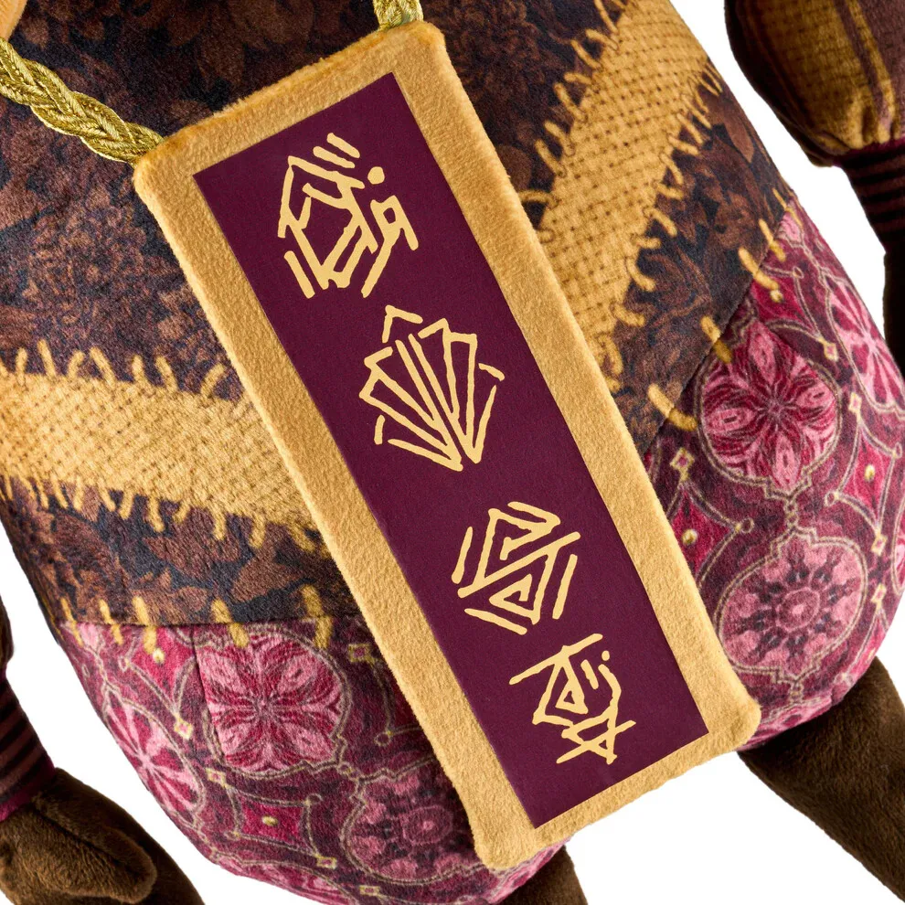 Источник: IGN