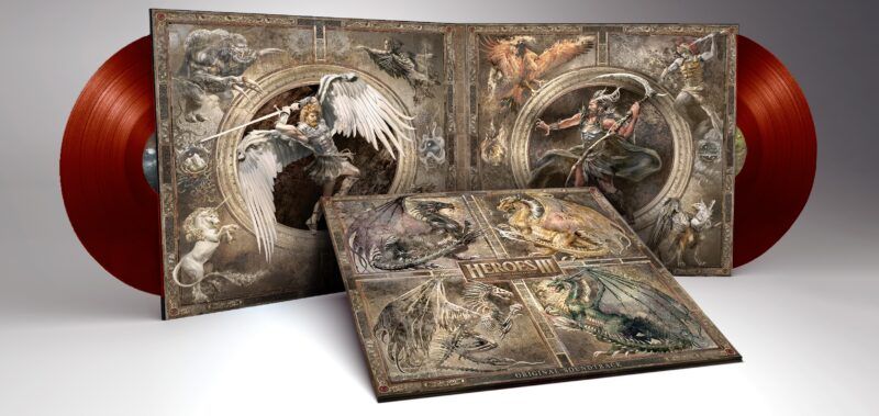 Источник: gamemusic.net