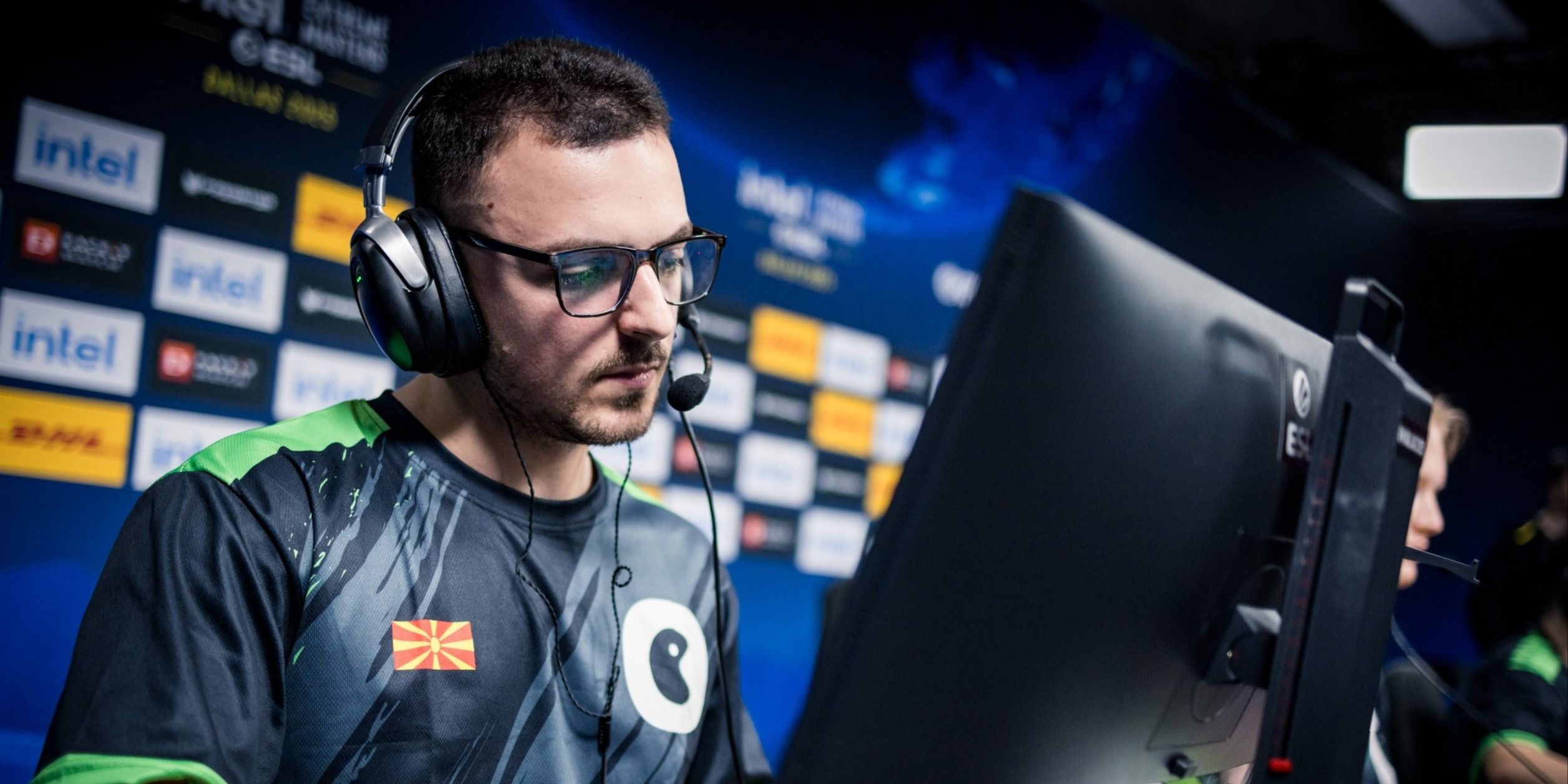 CacaNito ушёл из BCGame