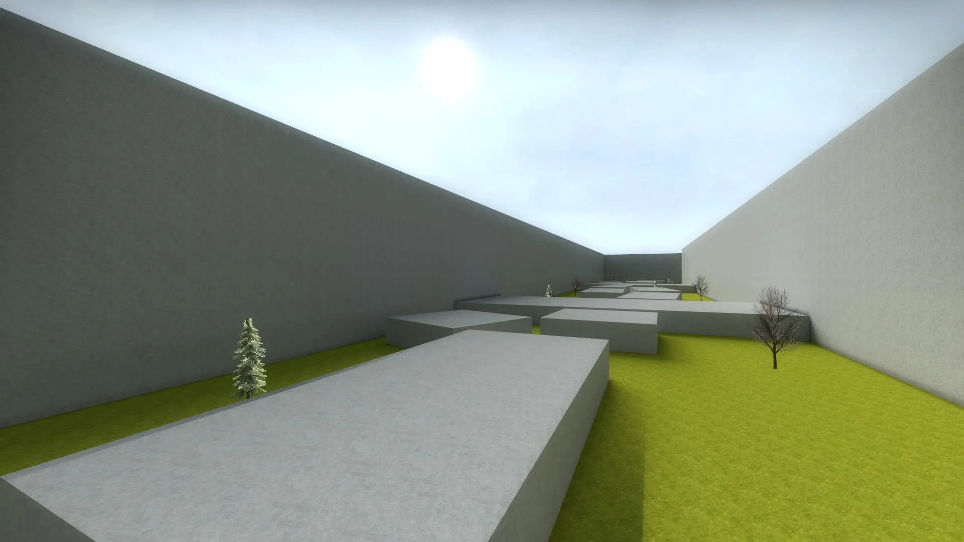 Bhop_leaf | Источник: steamcommunity.com