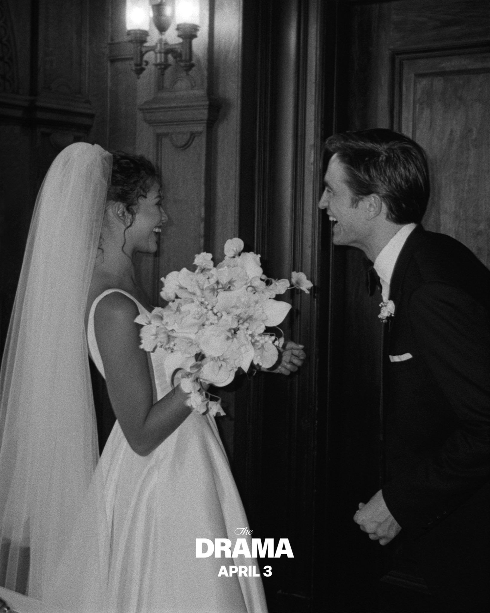 Источник: x.com/A24