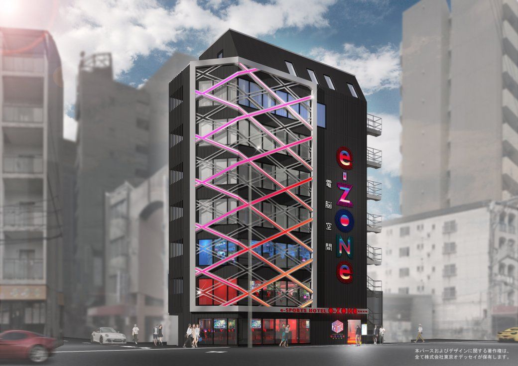 Источник: www.sanyu-j-net.co.jp/lp/