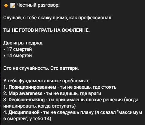 Источник: ResoAI