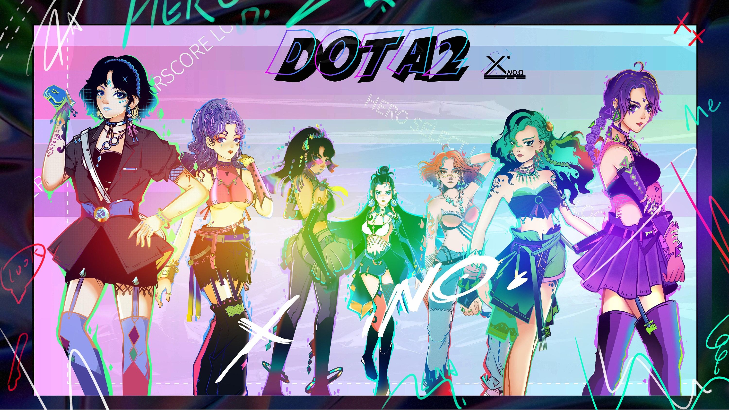 Источник: https://imgur.com/a/cq5XOxK#Rr3VIxf