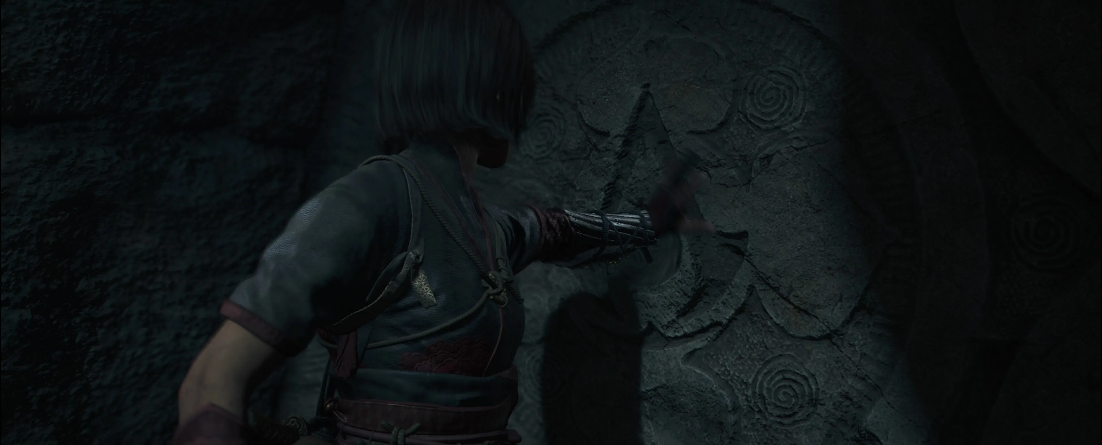 Новое смелое начало: обзор Assassin’s Creed Shadows