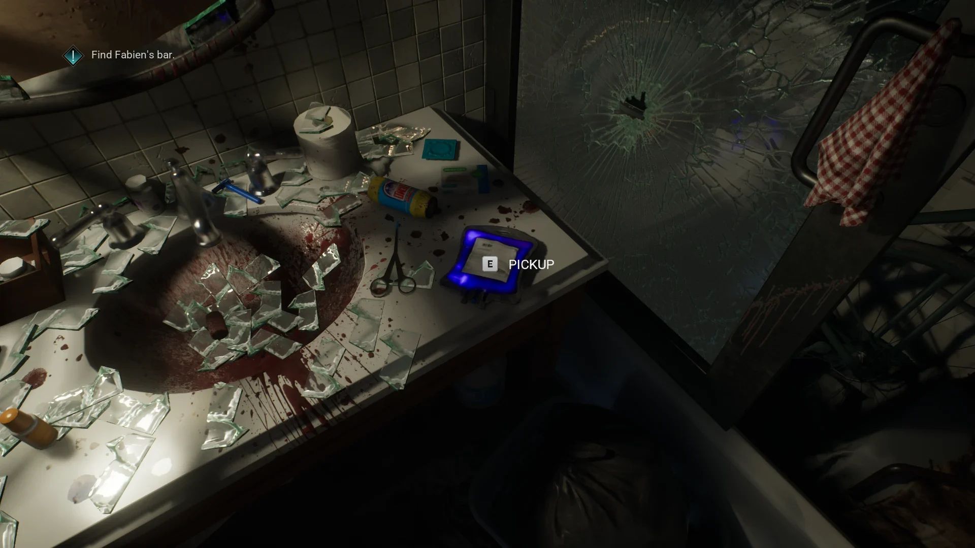 Источник: paradoxinteractive.com