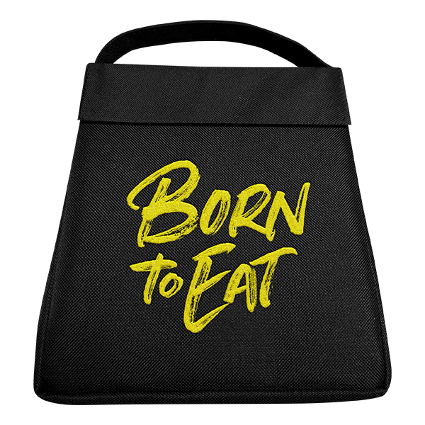 Источник: shop.navi.gg