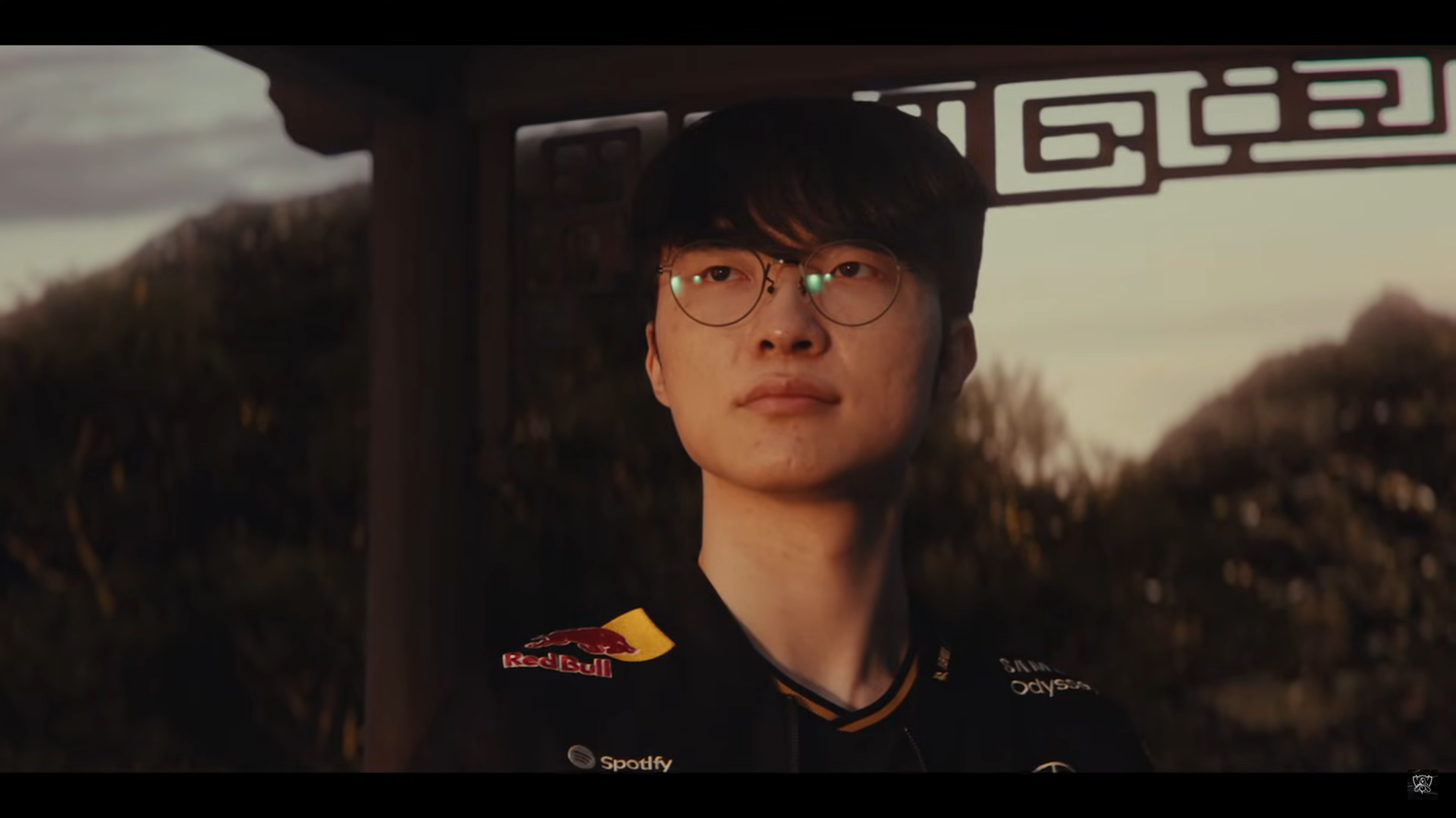 Источник: YouTube-канал LoL Esports