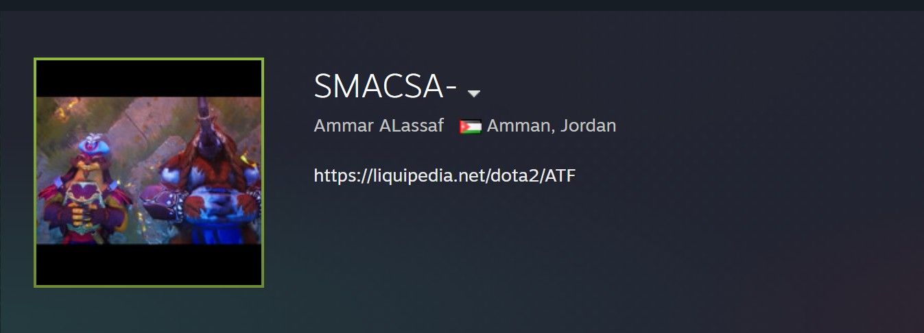 Источник: Steam