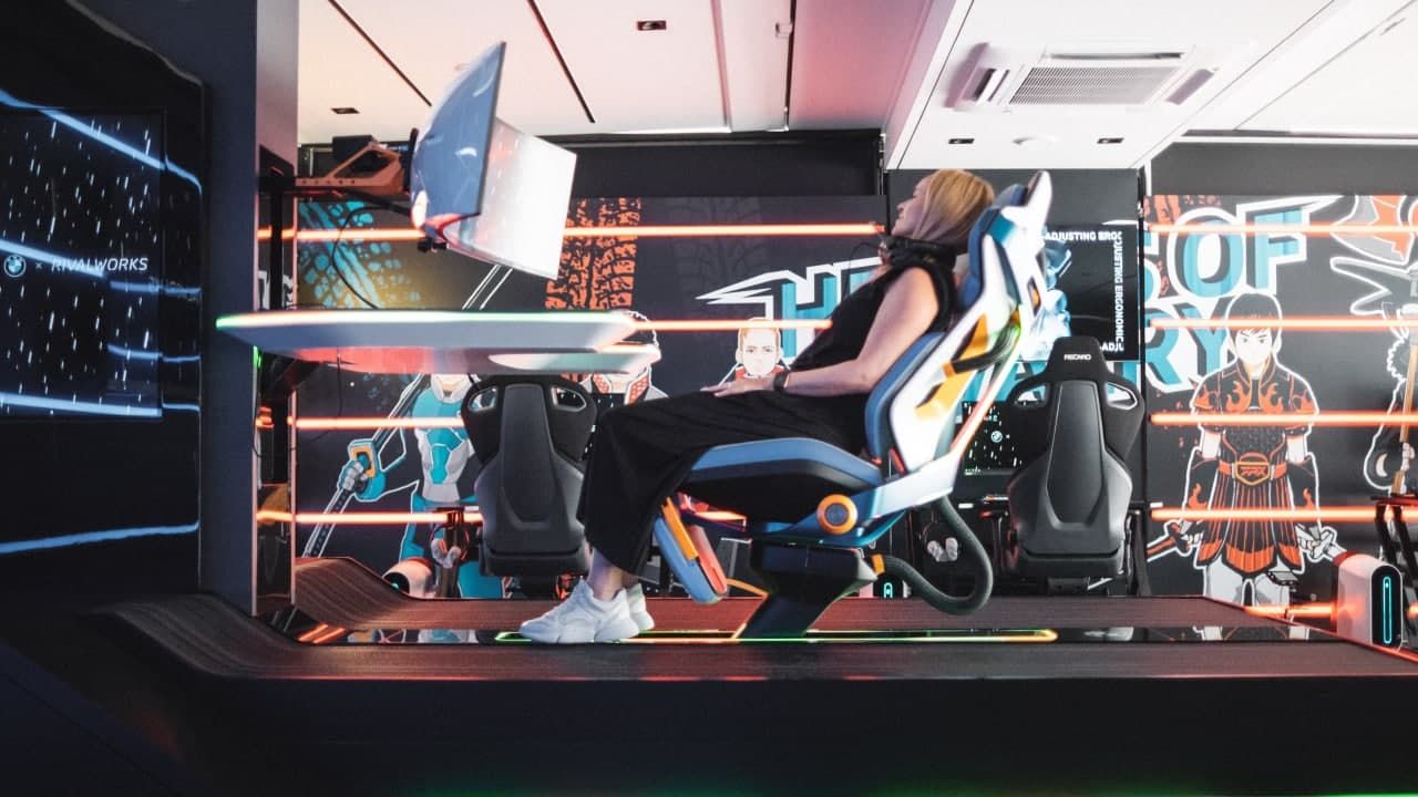 Источник: pcgamer.com