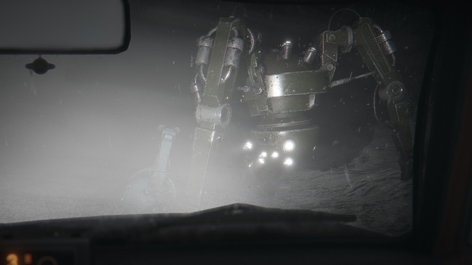 Скриншот из Hail to the Rainbow. Источник: Steam