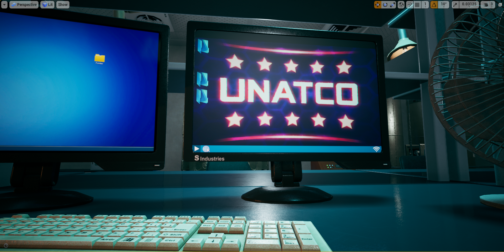 Источник: MasterZii / reddit.com