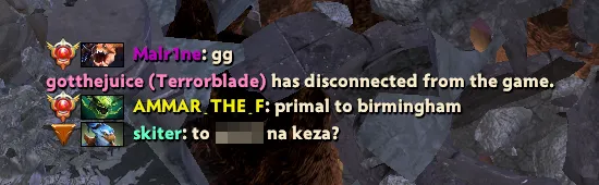 Источник: Dota 2