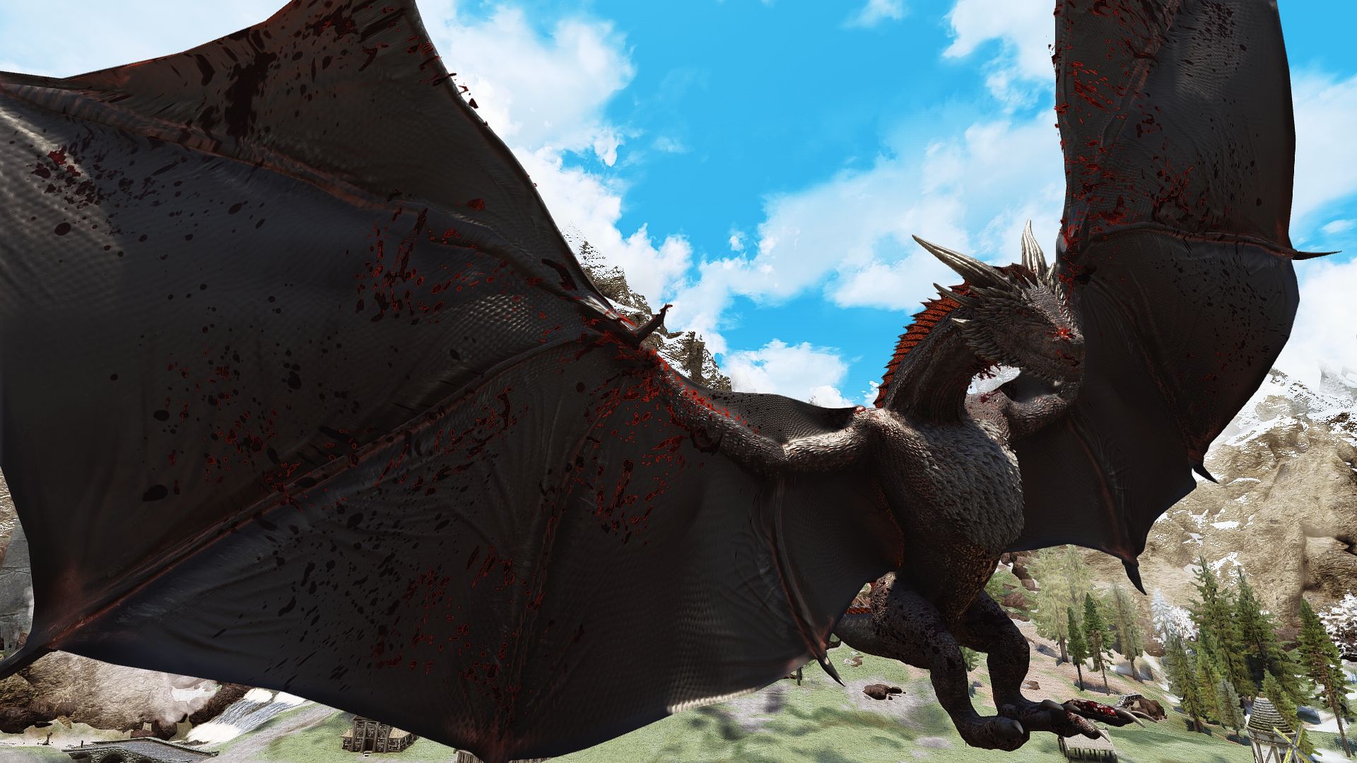 Источник: Nexus Mods