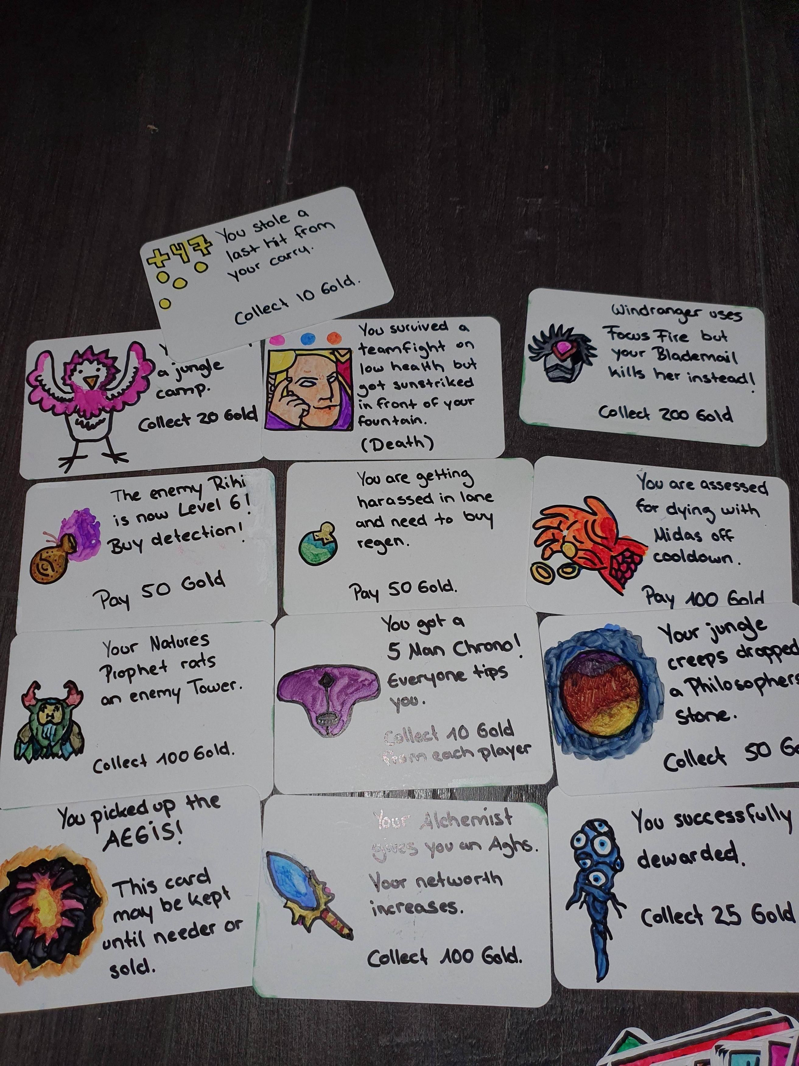 Источник: imgur.com/a/InENatI#OQp145s