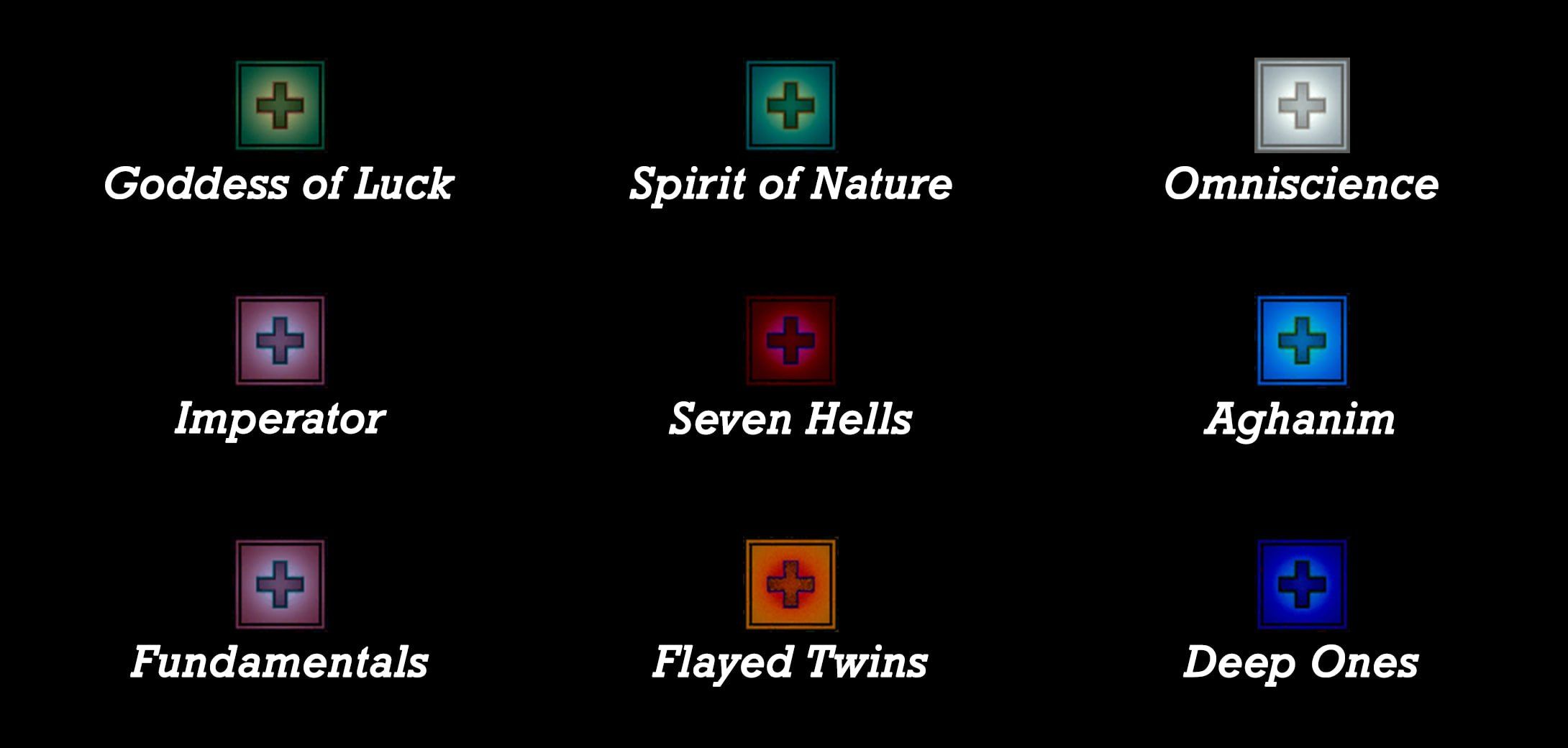 Источник: канал Dota Степана