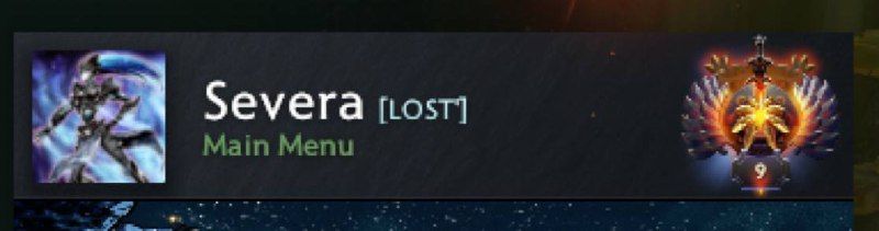 Источник: Shad