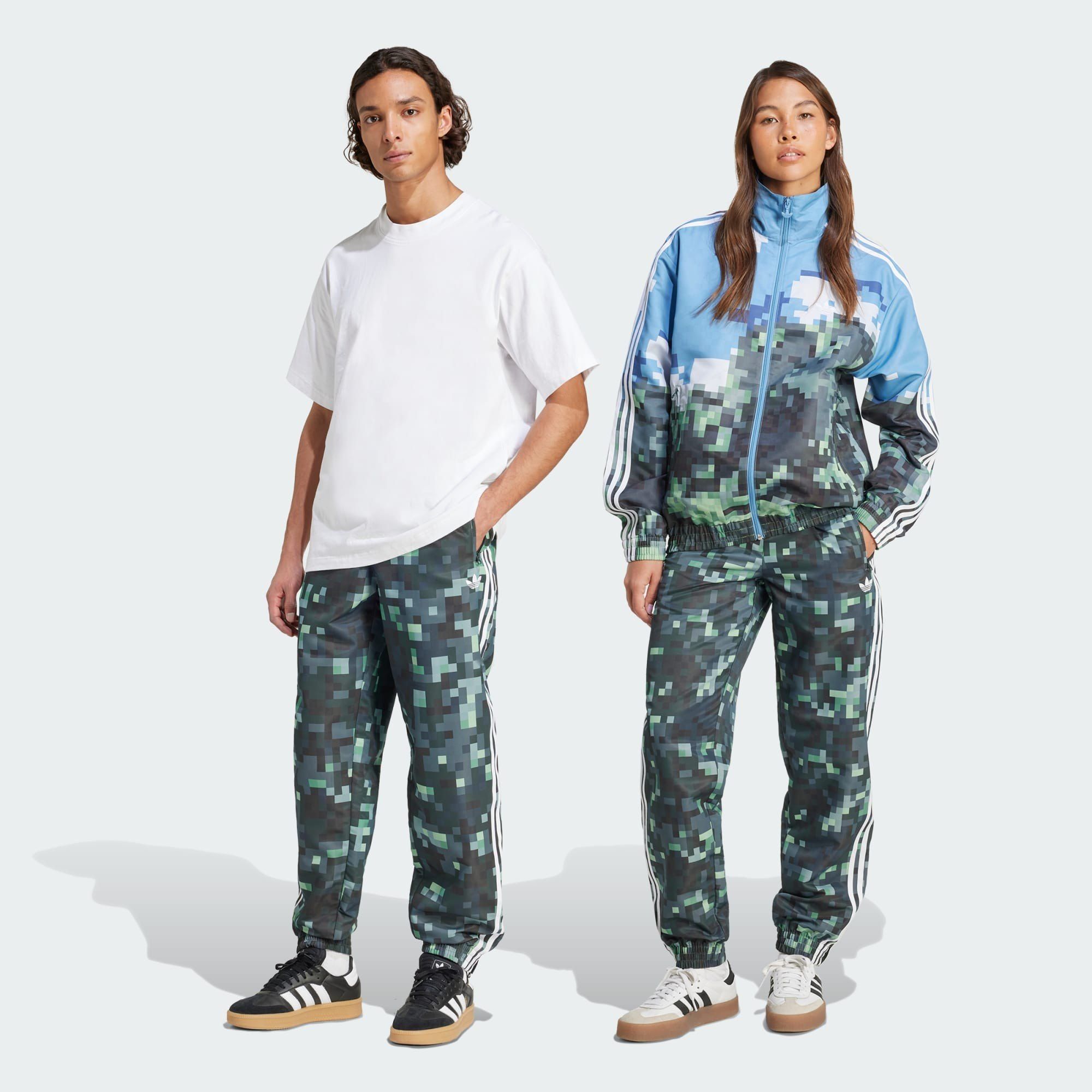 Источник: adidas.com