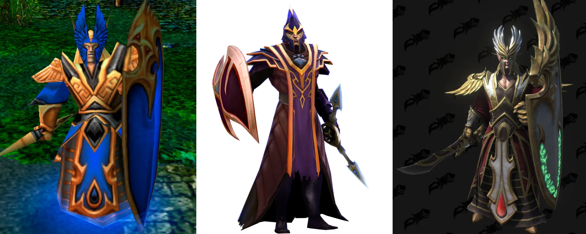 Silencer. Источник: imgur.com