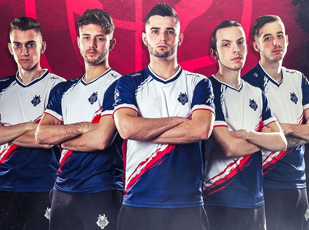 Топ-10 incoming?