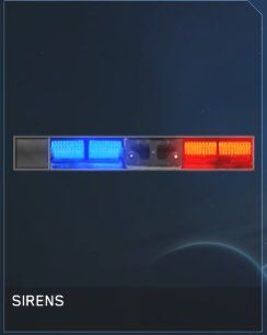 Источник: resetera.com