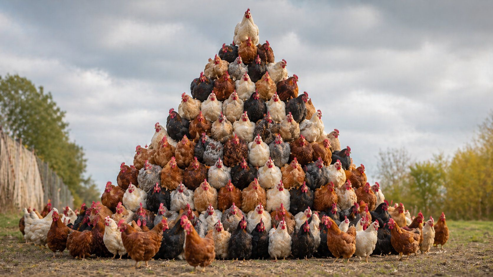 GhatGPT Images 2.0. Источник: X