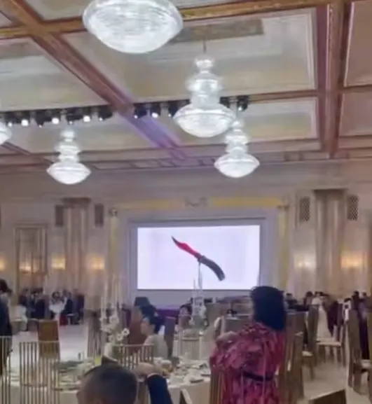 Источник: страница imbexovic в TikTok