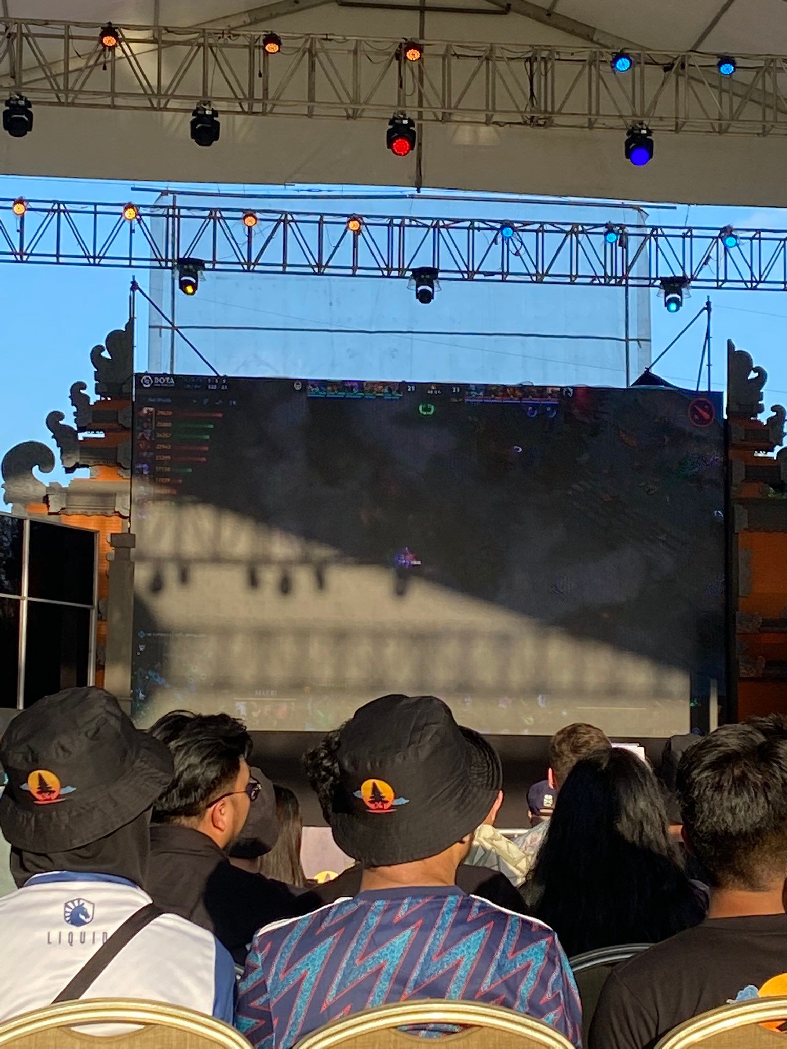 Источник: твиттер