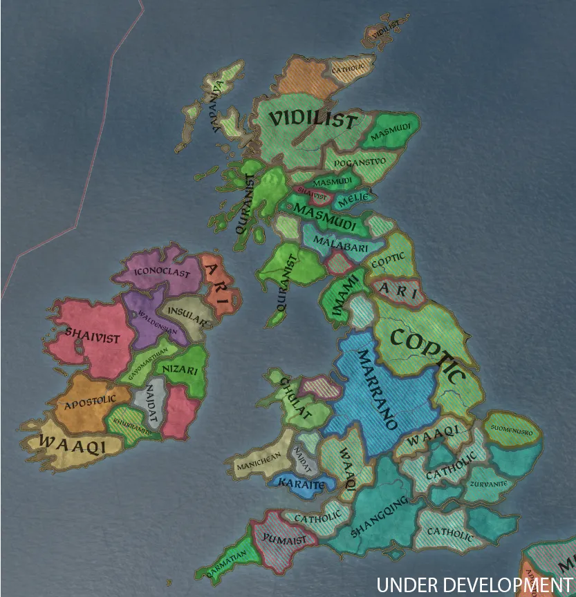 Источник: crusaderkings.com