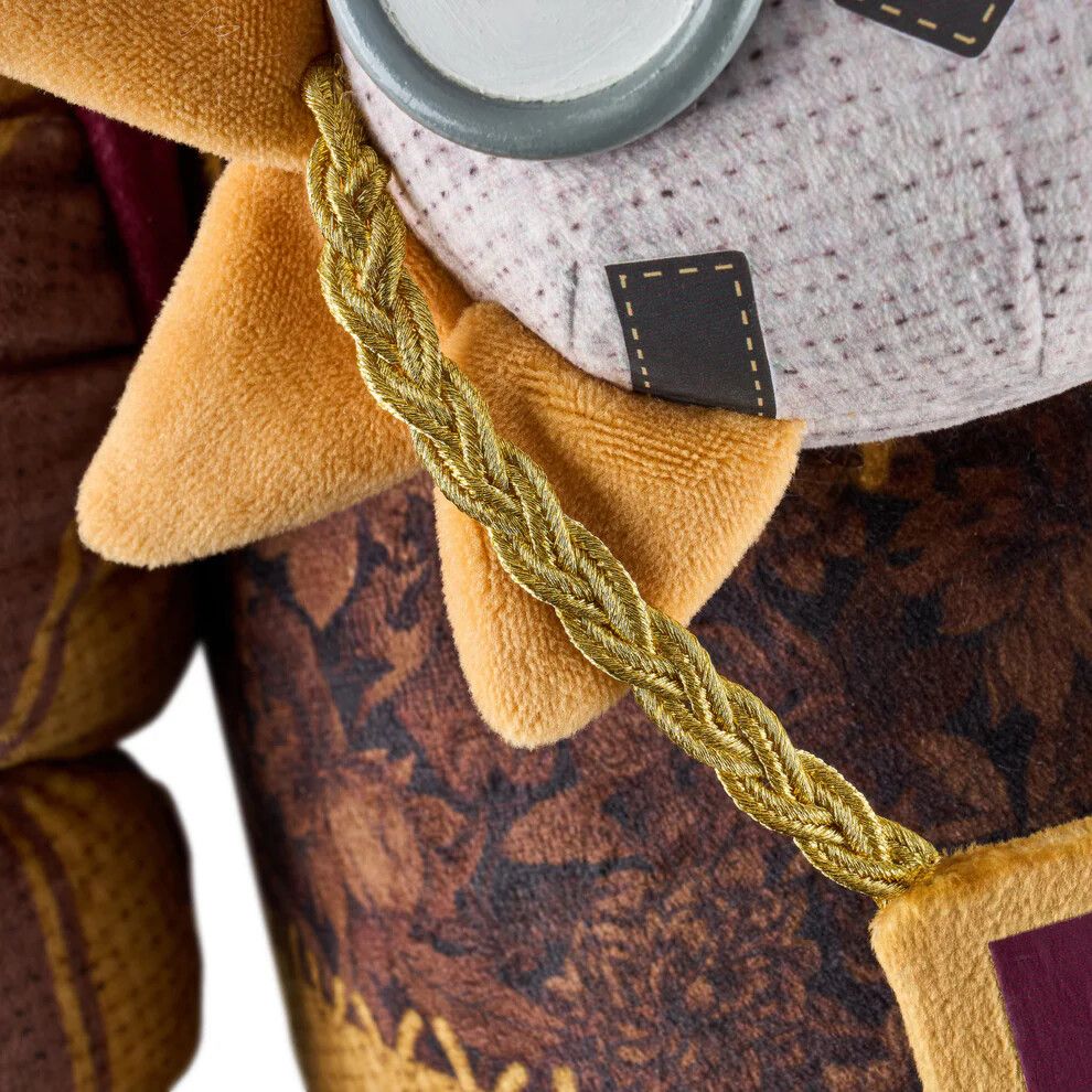 Источник: IGN