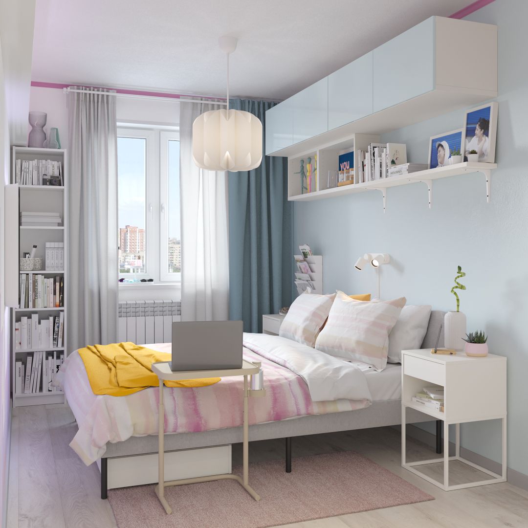 Изображение: IKEA