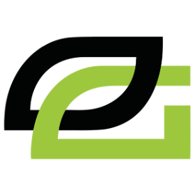 OpTic Gaming