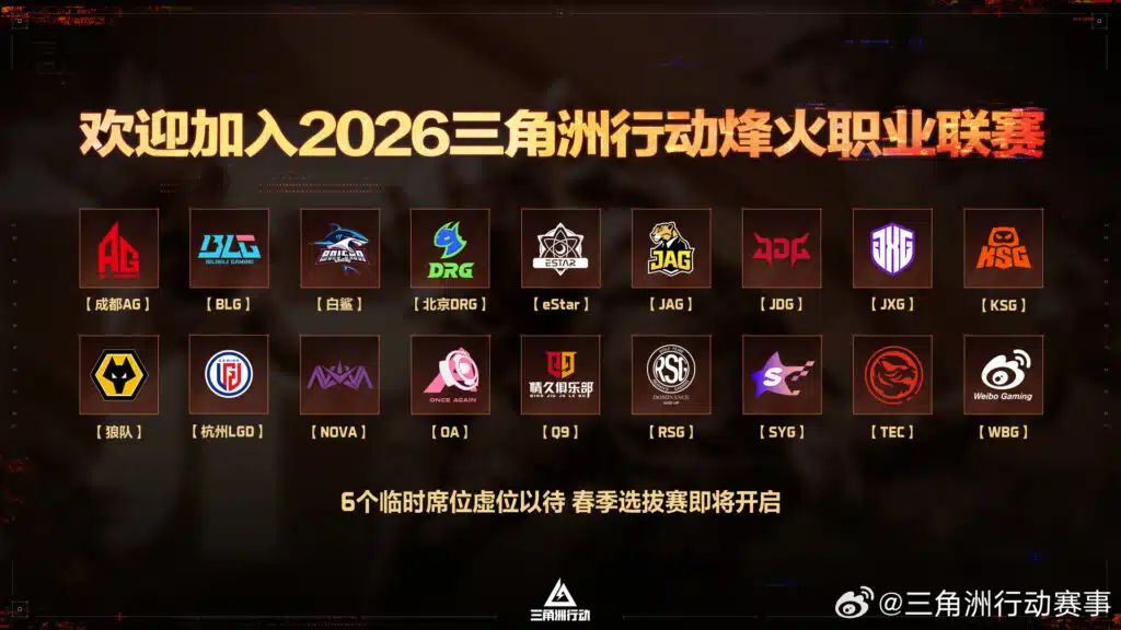 Источник: Weibo