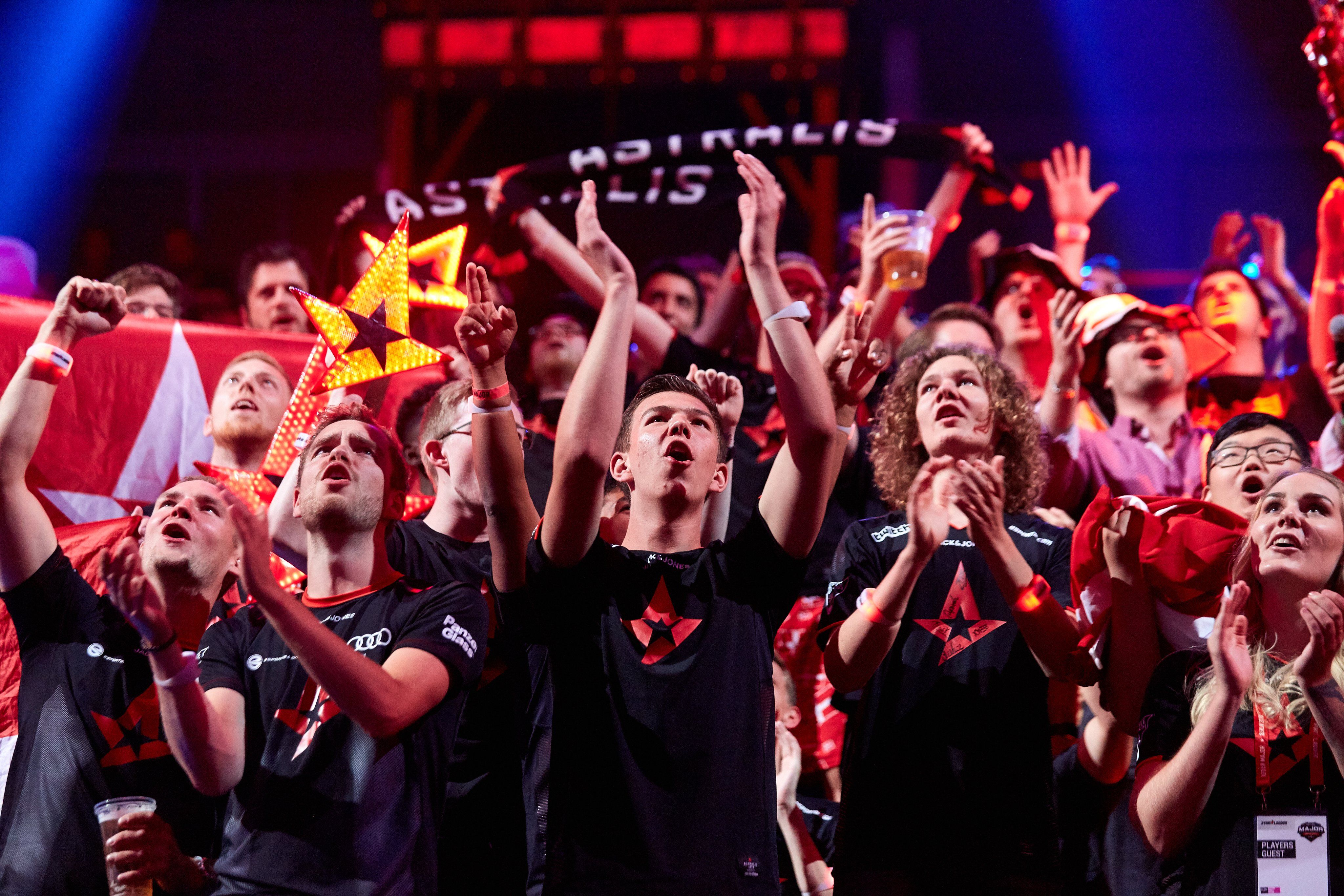 Фото: твиттер Игоря Безбородова / @borodasltv