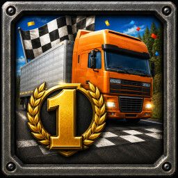 Старые иконки достижений. Источник: SteamDB