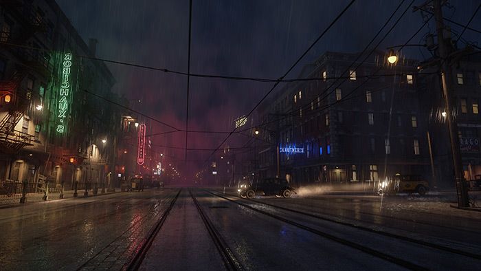 Источник: mafiagame.com