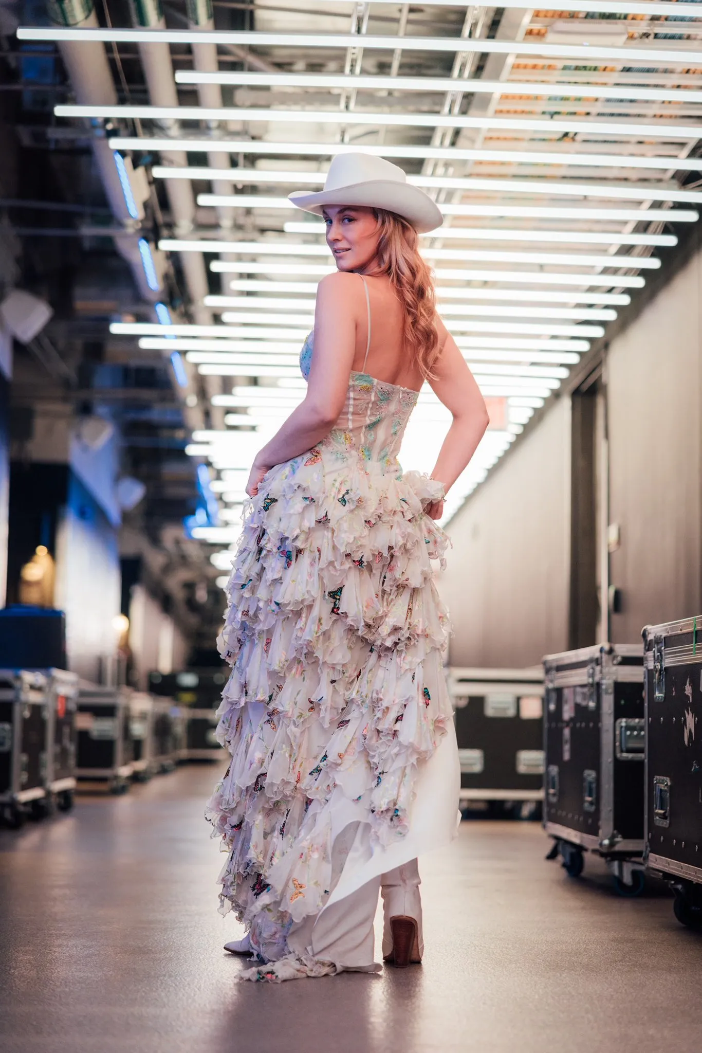 Источник: аккаунт Sjokz в X