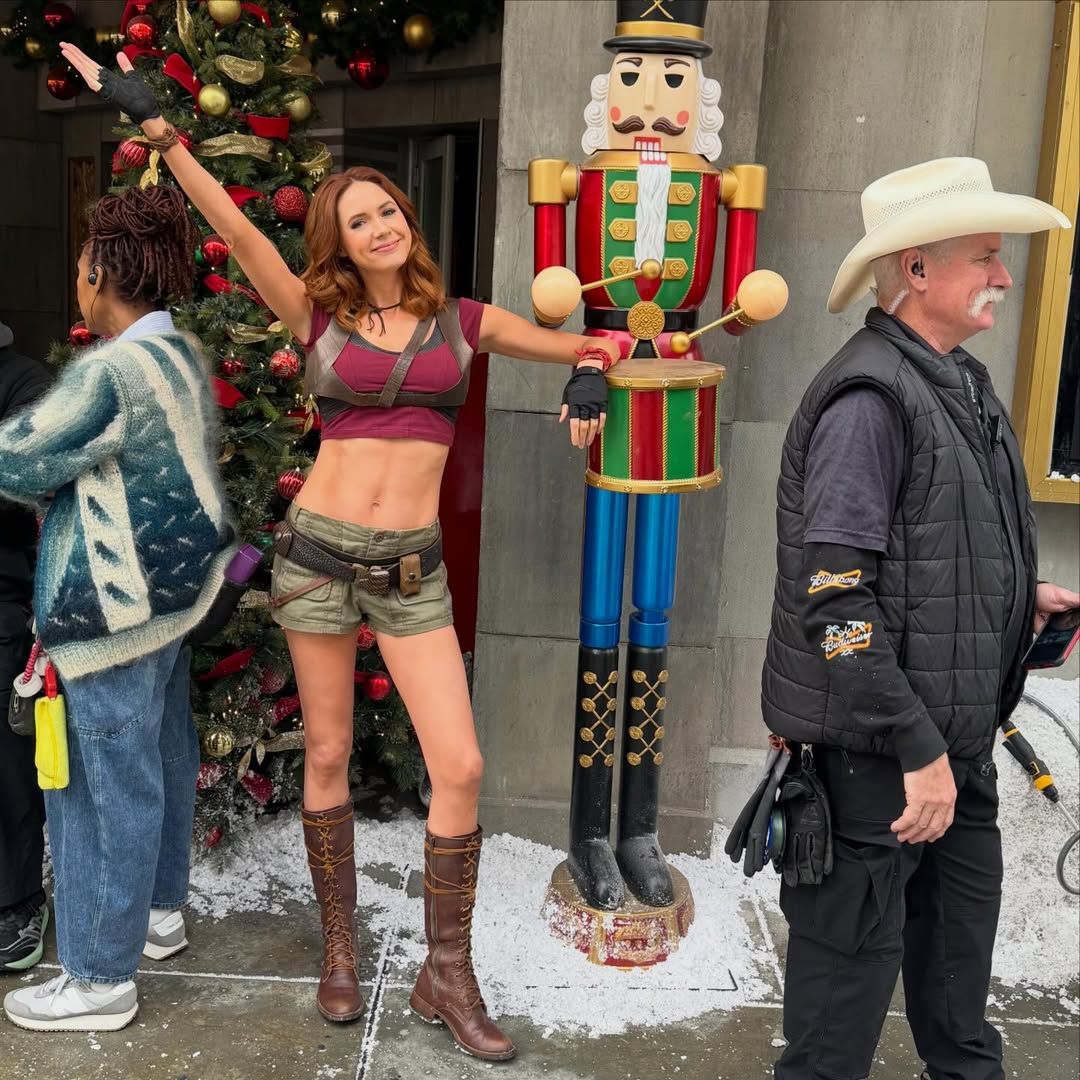 Источник: британский аккаут Sony Pictures в X